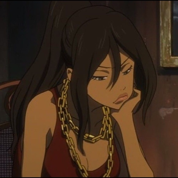 Meet your Posher, K - Picture 1 of 2